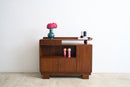 Art Deco Sideboard