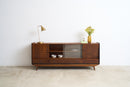 Midcentury Modern Sideboard