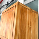 Clearance: dBodhi QBox 4 Doors - Journey East