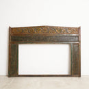 Javanese Divider Large - Journey East