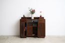 Art Deco Sideboard