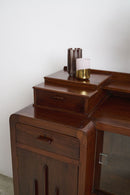 Art Deco Sideboard