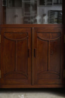 Art Deco Sideboard