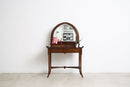 Art Nouveau Dressing Table - Journey East