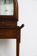 Art Nouveau Dressing Table - Journey East