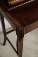 Art Nouveau Dressing Table - Journey East