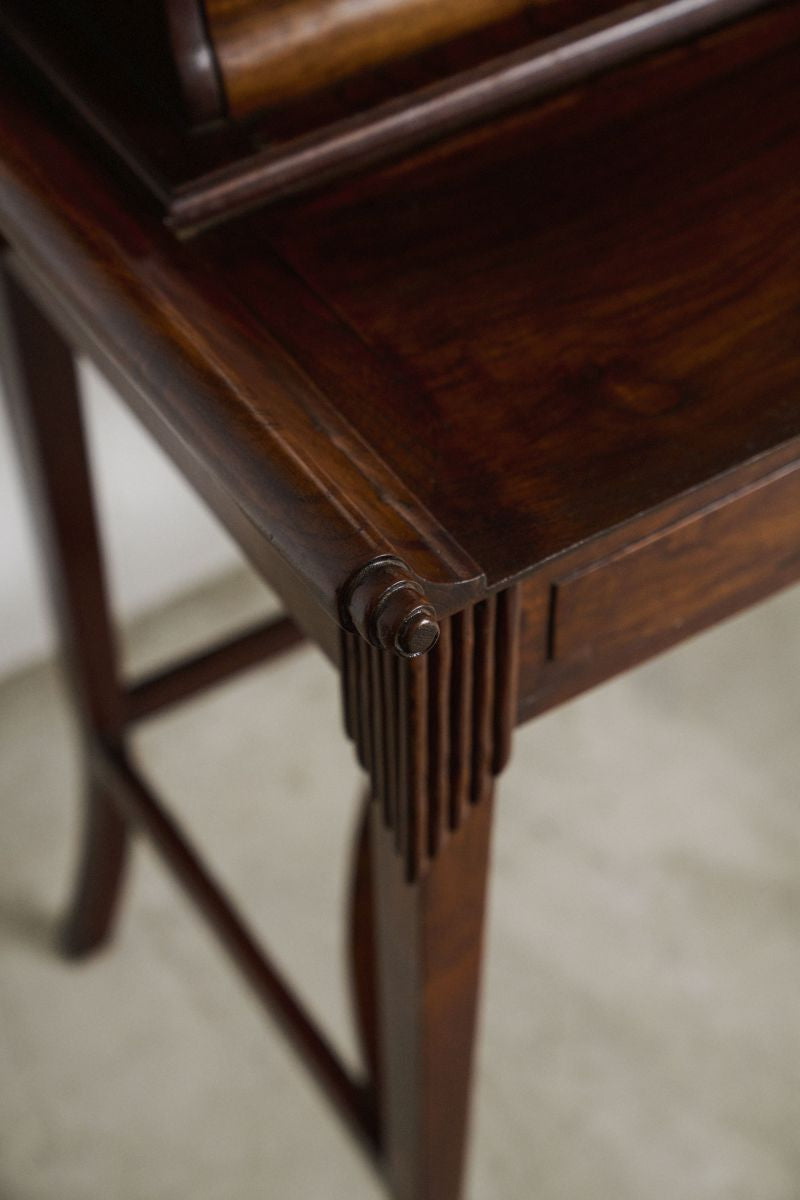 Art Nouveau Dressing Table - Journey East