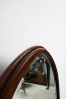 Art Nouveau Dressing Table - Journey East