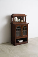 Colonial Cabinet - Journey East