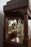 Colonial Cabinet - Journey East