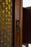 Art Deco Buffet with Marble - Journey East