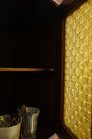 Art Deco Buffet with Marble - Journey East