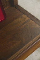 Vintage Display Cabinet - Journey East