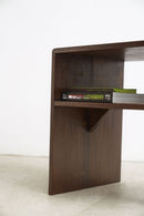 Art Deco Side Table - Journey East