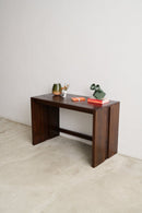 d-Bodhi Fissure Bureau Table - Journey East