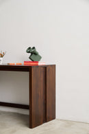 d-Bodhi Fissure Bureau Table - Journey East