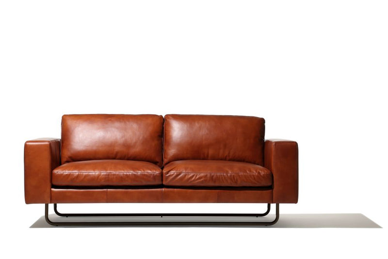 United Strangers Kingsland Sofa