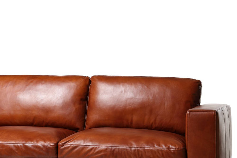 United Strangers Kingsland Sofa