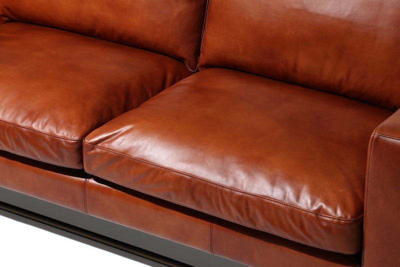 United Strangers Kingsland Sofa