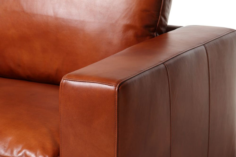 United Strangers Kingsland Sofa