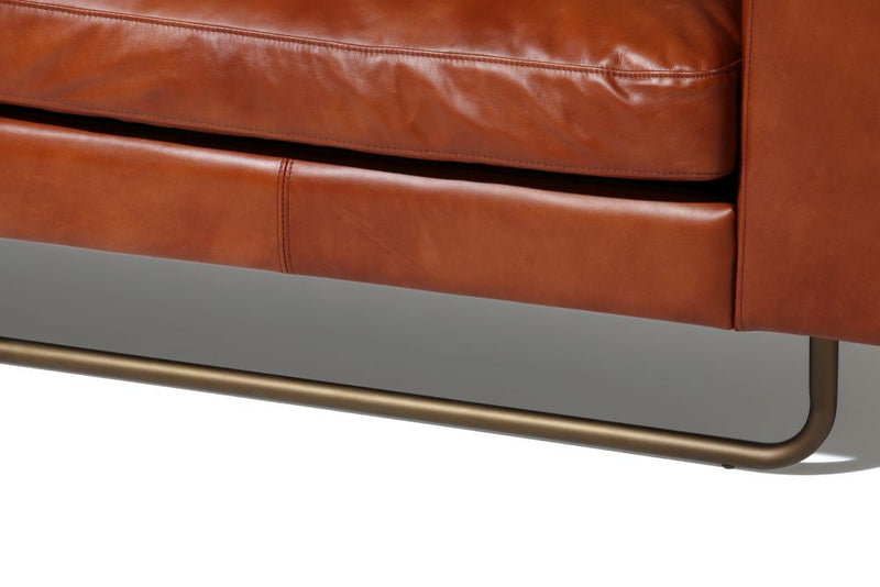United Strangers Kingsland Sofa