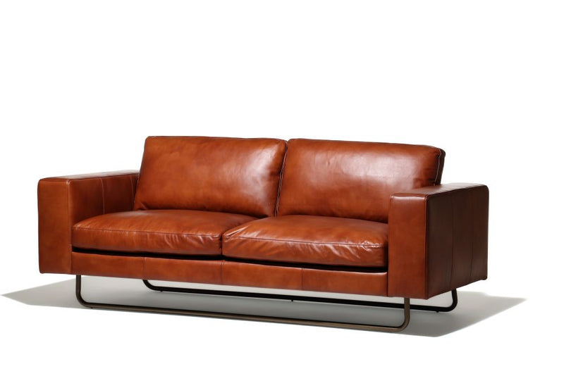 United Strangers Kingsland Sofa