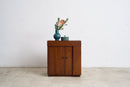 Kubik Cabinet - Cabinets & Storage - Designer Furniture Tan Boon Liat