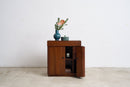 Kubik Cabinet - Cabinets & Storage - Designer Furniture Tan Boon Liat