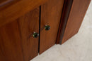 Kubik Cabinet - Cabinets & Storage - Designer Furniture Tan Boon Liat