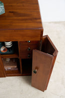 Kubik Cabinet - Cabinets & Storage - Designer Furniture Tan Boon Liat