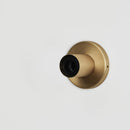 Tala Lochan Wall Light E27 Fixture - Journey East