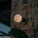 Tala Lochan Wall Light E27 Fixture - Journey East