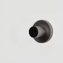 Tala Lochan Wall Light E27 Fixture - Journey East
