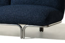 United Strangers Malibu Single Seat Boucle - Journey East