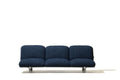 United Strangers Malibu Sofa Boucle - Journey East