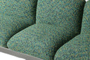 United Strangers Malibu Sofa Boucle - Journey East