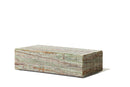 United Strangers Mesa Coffee Table (Pre-Order) - Journey East