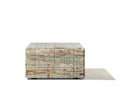 United Strangers Mesa Coffee Table (Pre-Order) - Journey East