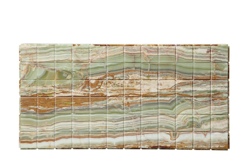 United Strangers Mesa Coffee Table (Pre-Order) - Journey East