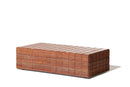 United Strangers Mesa Coffee Table (Pre-Order) - Journey East