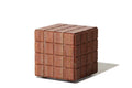 United Strangers Mesa Side Table