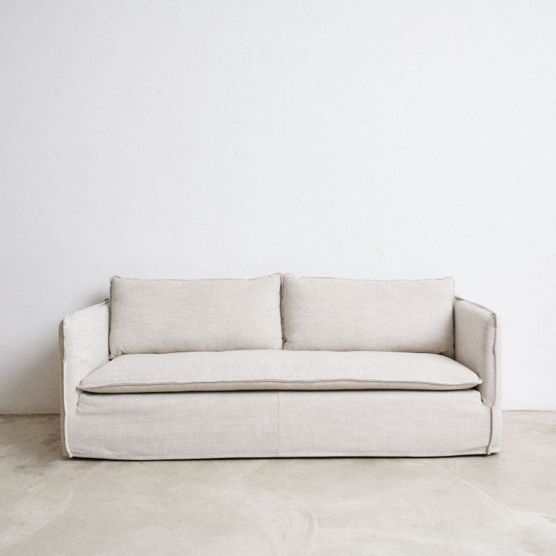 Maria Sofa