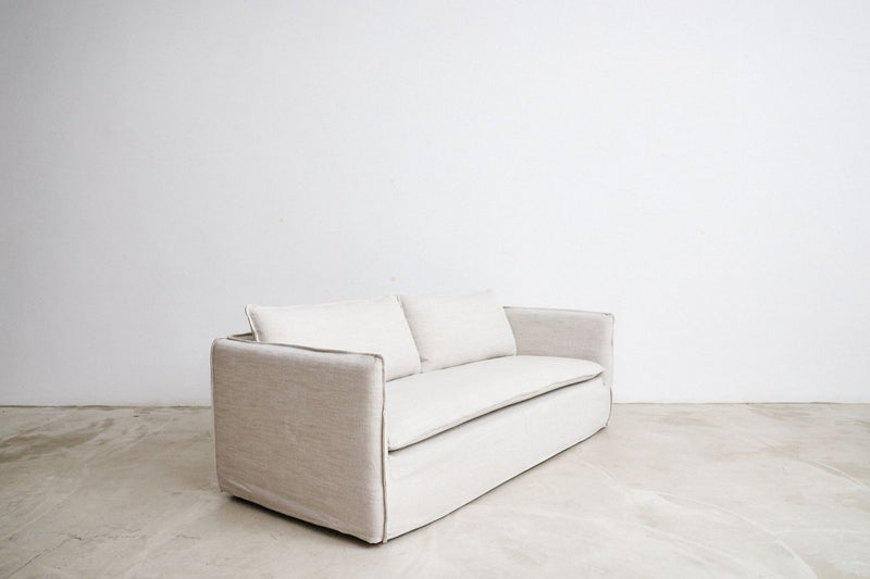 Maria Sofa