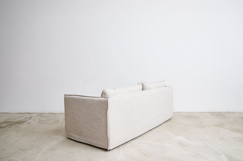 Maria Sofa