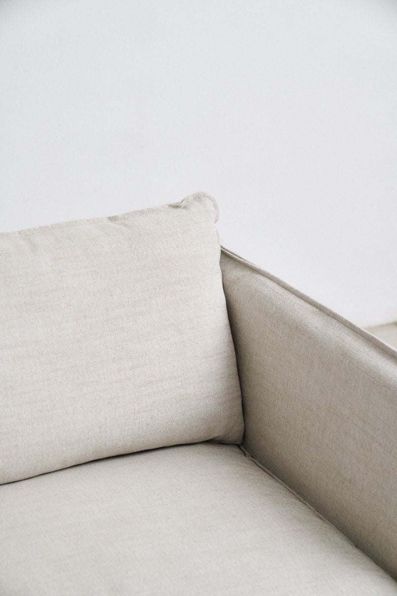 Maria Sofa