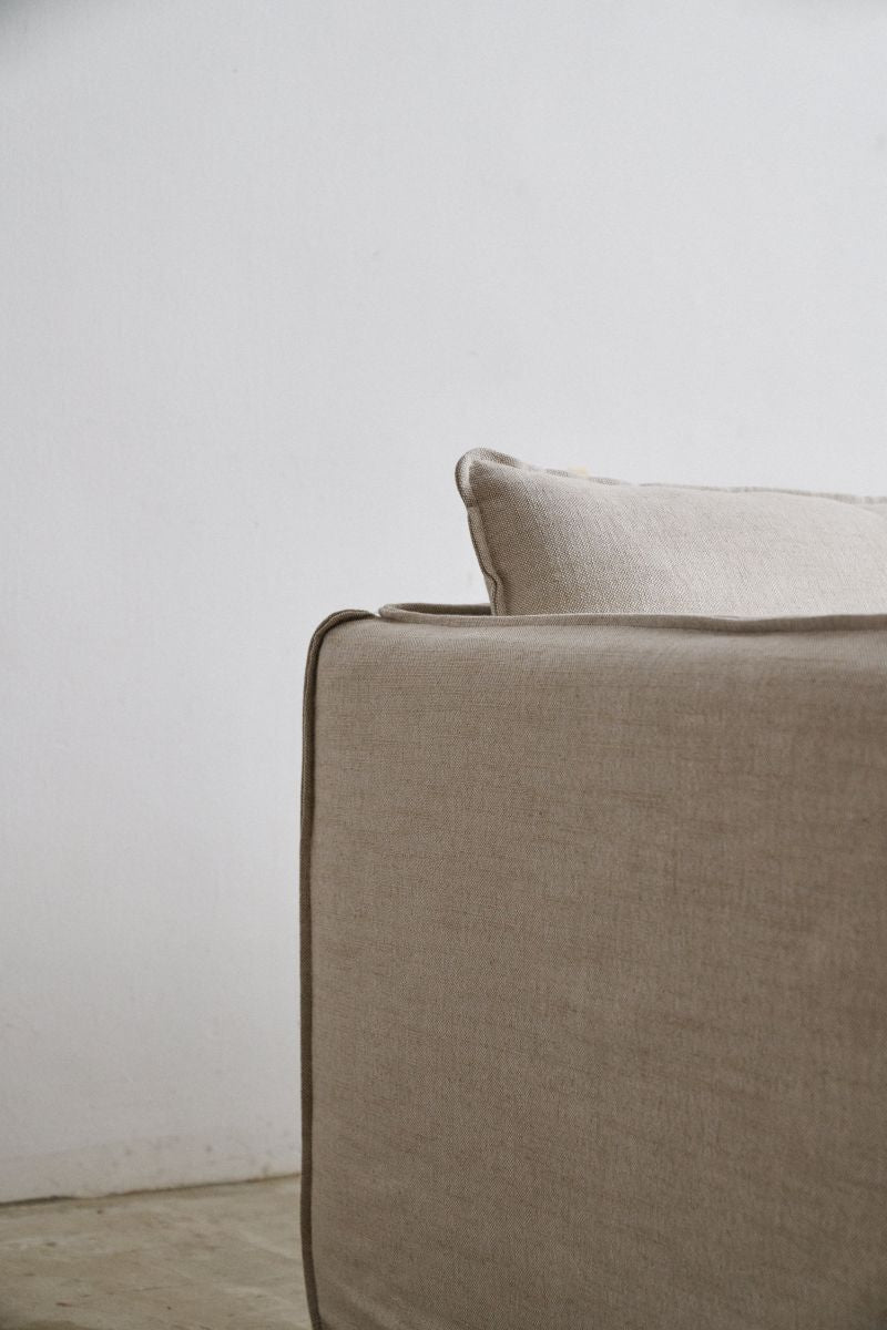 Maria Sofa