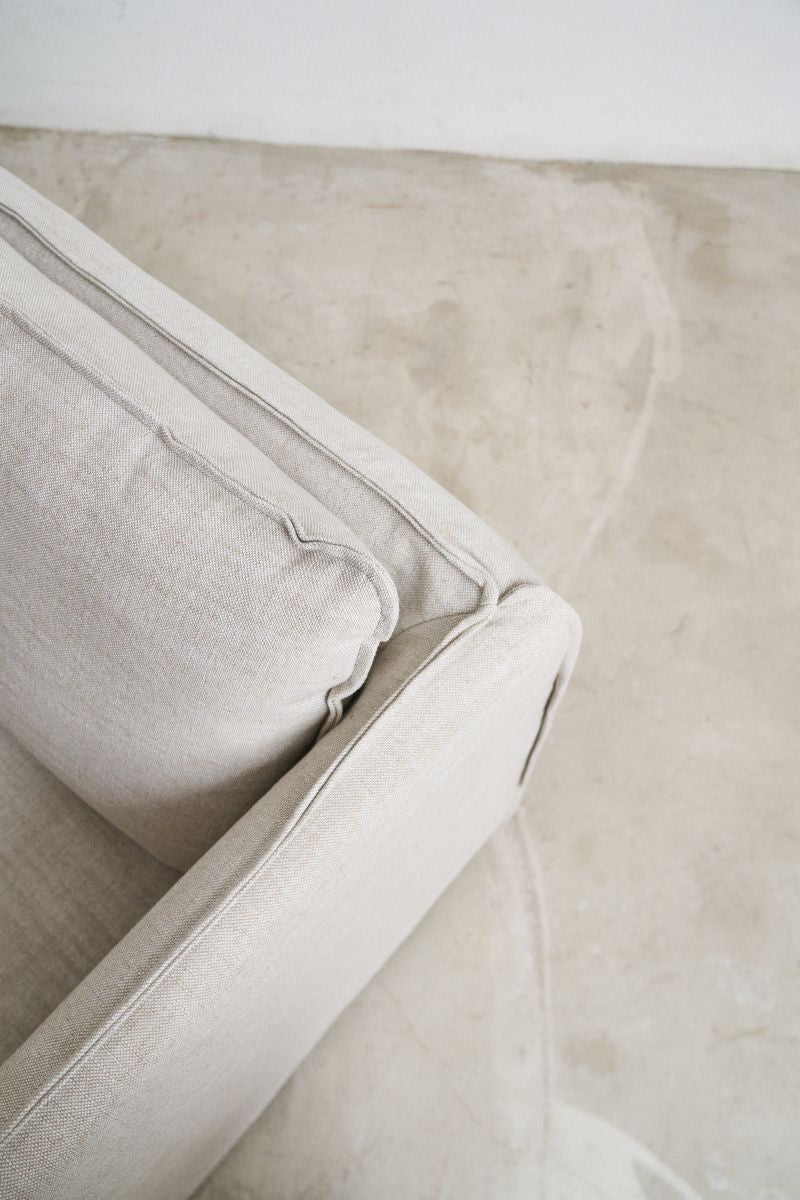 Maria Sofa