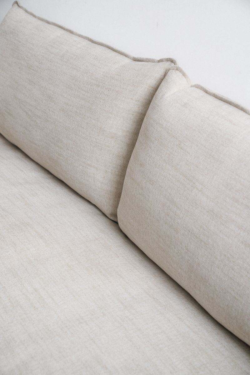 Maria Sofa