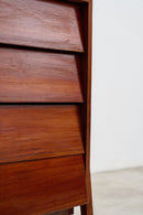 Midcentury Modern Bookshelf - Bookcases & Standing Shelves - Designer Furniture Tan Boon Liat