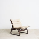 Midcentury Modern Chairs - Journey East